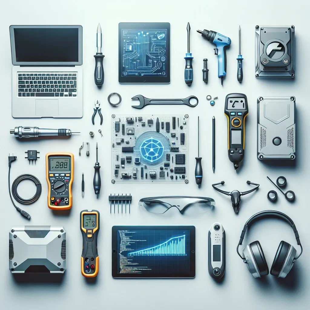 10 Tools Gratis Terbaik untuk Bikin Konten Teknikal